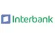 Interbank